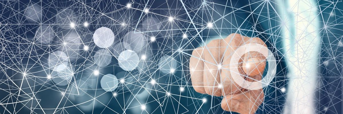 The European Open Science Cloud Symposium 2024: registration opened