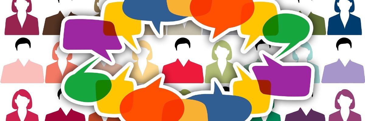 ERA Talent platform was launched