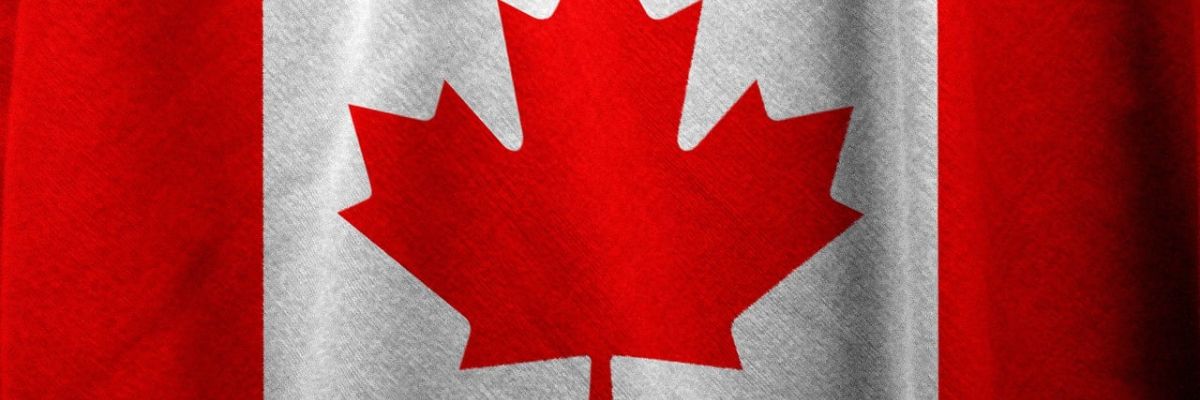 Webinar: Cooperation in research, development and innovation with Canada