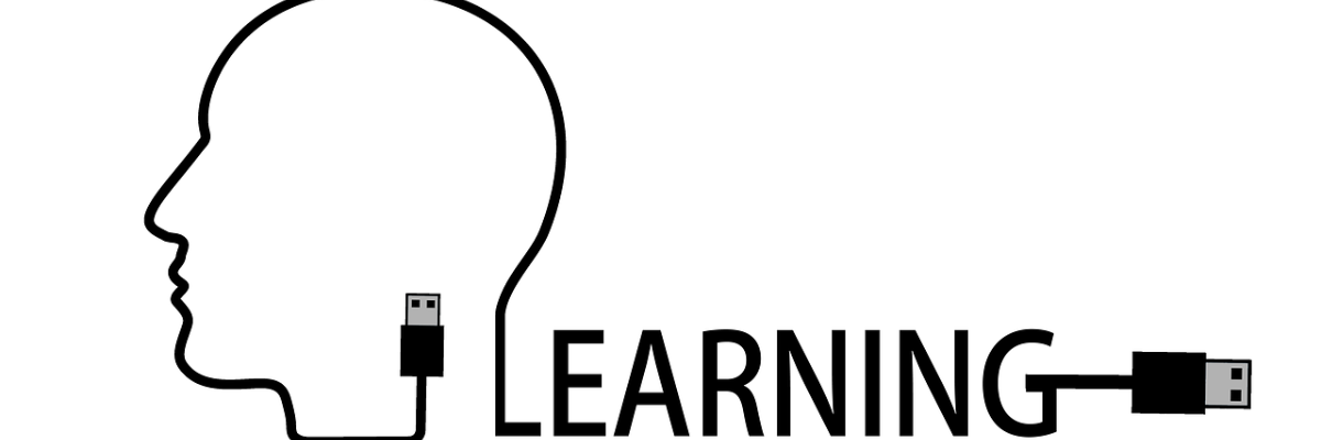 Online course: Preparation for the 10th framework programme