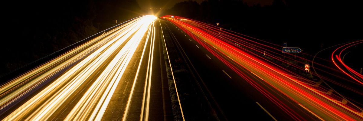 Virtual seminar: Technological innovation in transport and mobility