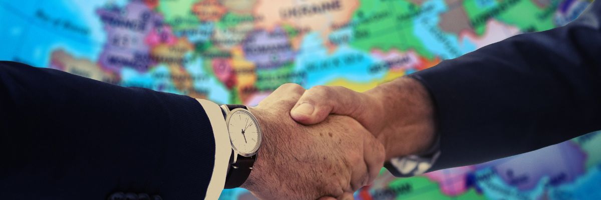 Workshop on EU funding programmes supporting science for policymaking