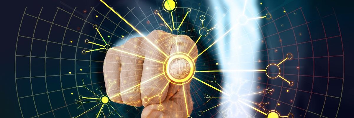 Webinar on AI in Europe