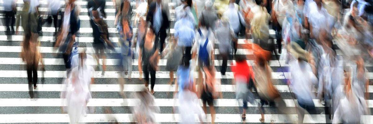 Social Sciences and Humanities in Horizon Europe