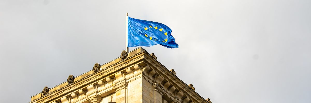 Online Matchmaking Event on Horizon Europe