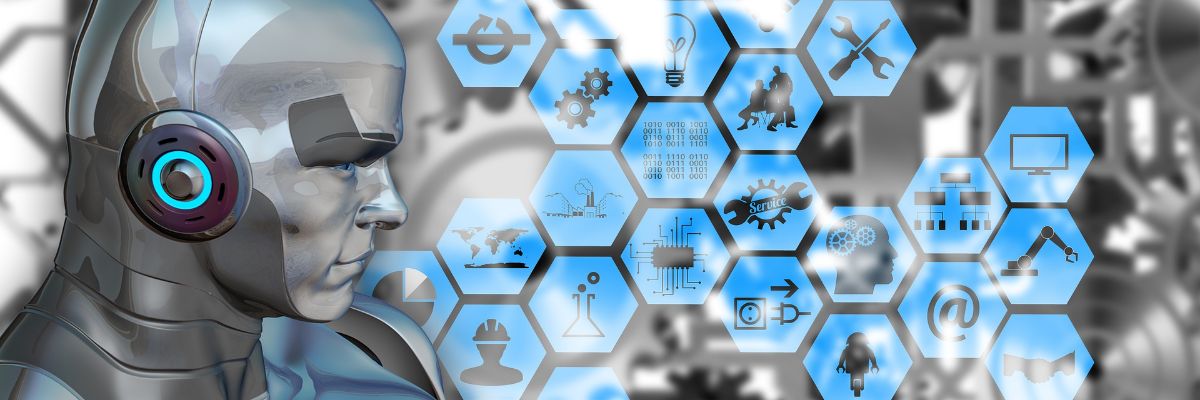 Virtual Conference CONCORDi 2021 on Industrial innovation