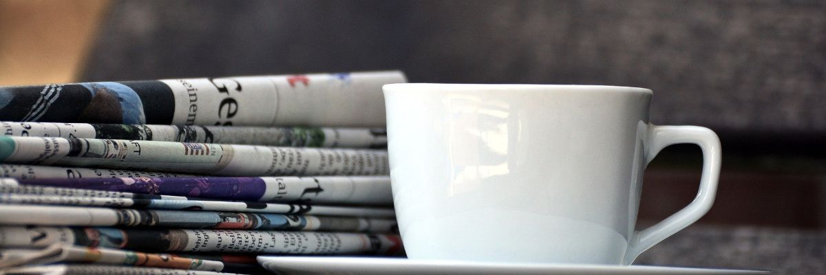Newsletter