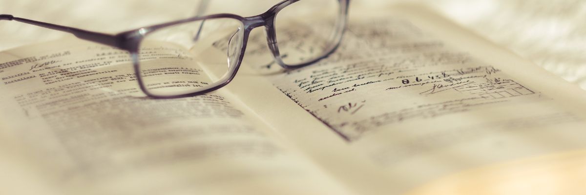Useful links