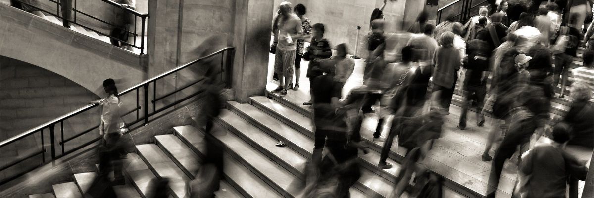 Humanities-focused conference and webinars