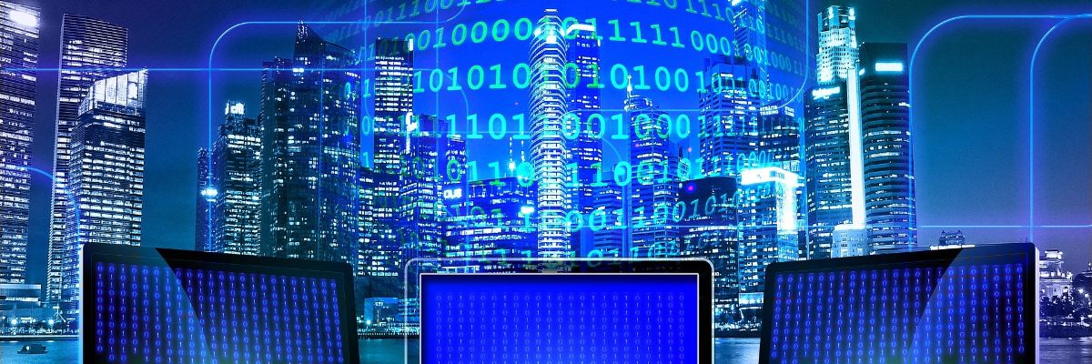 Webinar on Critical Infrastructure and Resilience Regulation