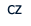Česky