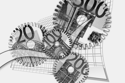 Webinář k portálu pro financování a veřejné zakázky EU