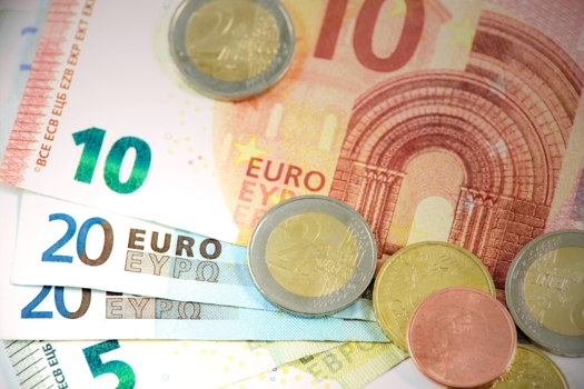 €1.4 billion extra for HE, €10 million extra for MSCA4Ukraine