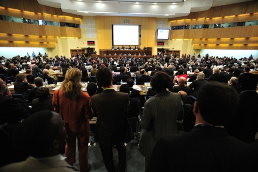 Konference: Science Communication 2023