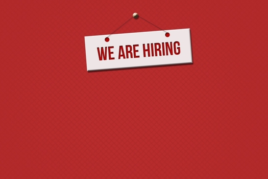 Become a Knowledge Exchange Facilitator for Humanities