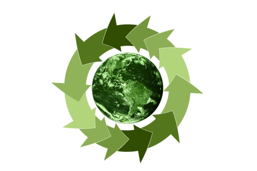 National Information Day of the Partnership for Circular Bioeconomy