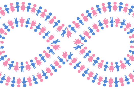 Open Forum: Gender quotas & positive action - An attack on meritocracy?