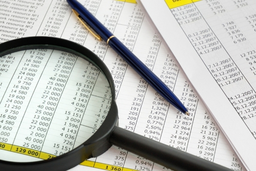 Report: Dynamika ERA Chair v programu Widening