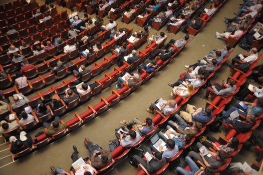 Konference Research to Reality: Digital Solutions to European Challenges