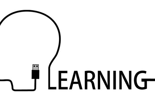 Online course: Preparation for the 10th framework programme