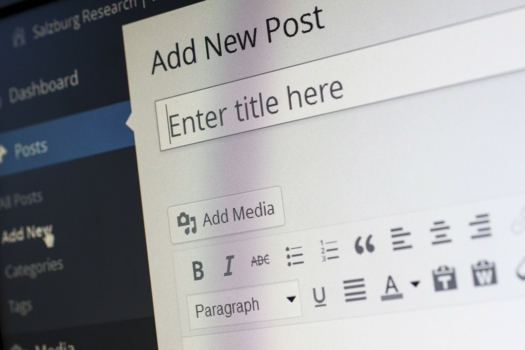 EU spouští publikační platformu Open Research Europe
