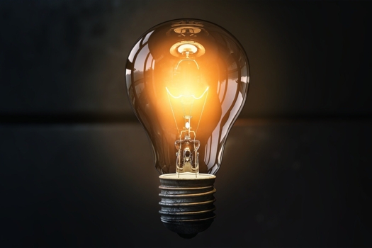 Competition: Siemens Student Sustainability Design Hack