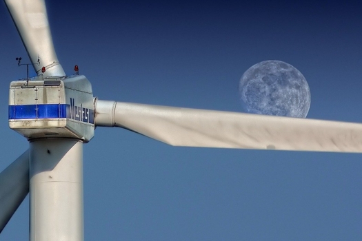 Conference: The research road to net-zero industry