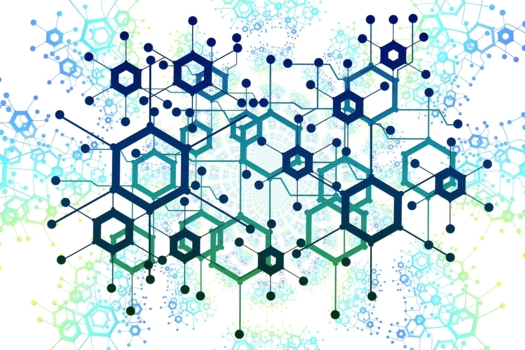 Webinář: TWINNING a Pathways to Synergies 2023