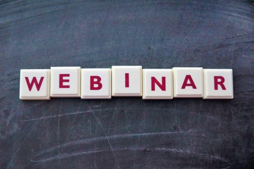REGON in April: Research Assessment