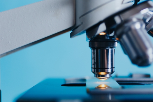 Výzva: Školení a budování kapacity v laboratořích Joint Research Centres