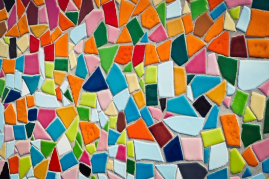European Culture Cloud 2024 Calls