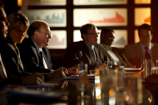 ERA Stakeholder Conference: Fostering Greater Integration