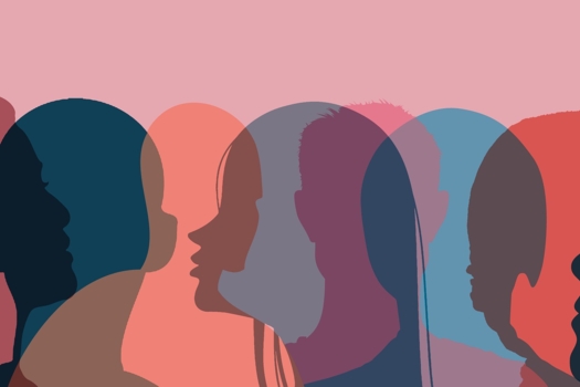 Webinář o genderové rovnosti v Horizontu Evropa
