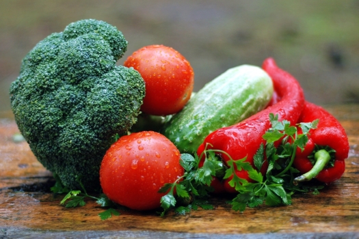 Zúčastněte se EIT Food Government Executive Academy 2021