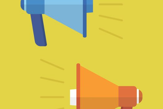 LAST MINUTE NOTICE Online Stakeholder Workshop on Horizon Europe progress