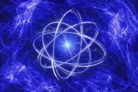 EURATOM: nový pracovní program 2023-2025 zveřejněn