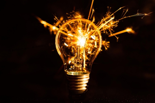 Webinář: Průlomový výzkum a inovace na trh – ERC Proof of Concept & EIC Transition