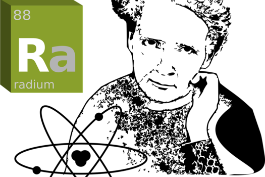 Guide to the MSCA Actions: from applying to managing your project