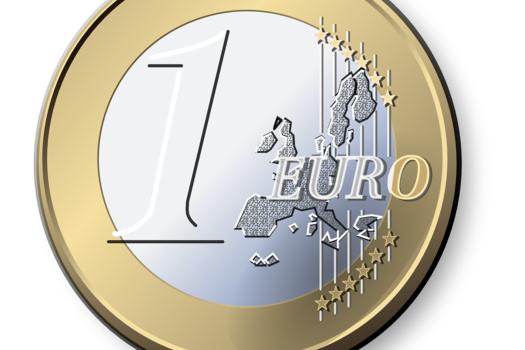 Extra €125 million for the ERC in 2024
