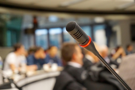 MSCA soutěž Science-Policy