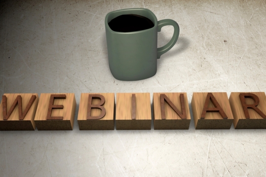 ERC Work Programme 2025 adopted / Webinar in September 2024