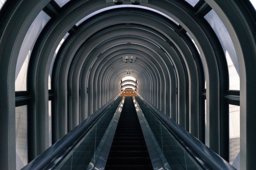 Horizon Europe: open calls for proposals to support research infrastructures