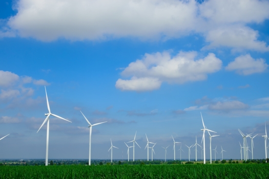 Konference: The research road to net-zero industry