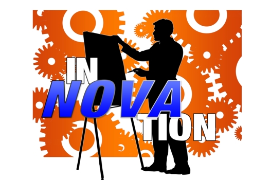 Seminar: Researchers and Innovators in the EIT and its KICs