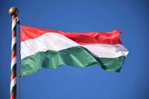Návrat Maďarska do Erasmus+ zamítnut