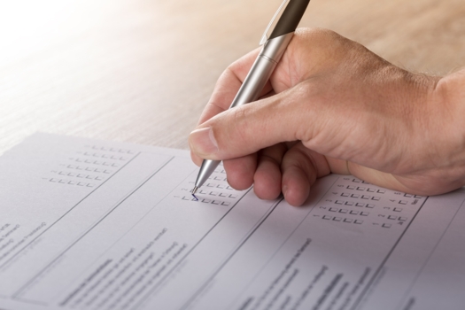 Research4future – Zapojte se do průzkumu