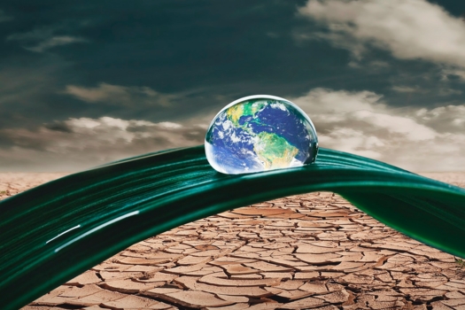 SEA-Europe JFS call on climate change to be published in September
