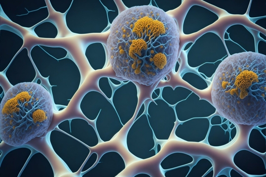 Webinar on EU Cancer Mission