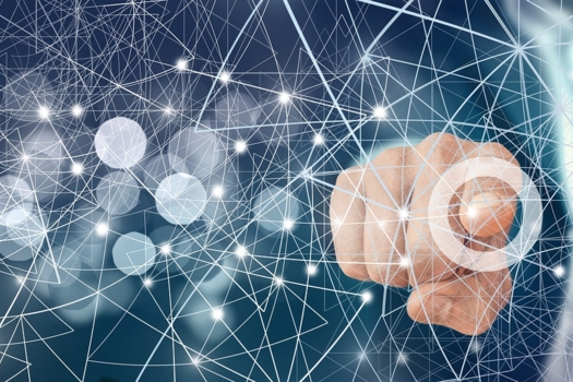 The European Open Science Cloud Symposium 2024: registration opened