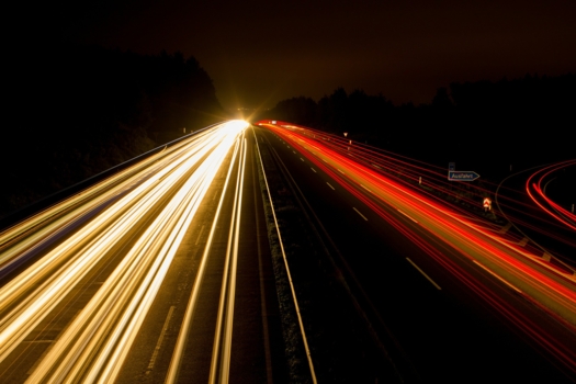 Virtuální semináře: Technologické inovace v dopravě a mobilitě